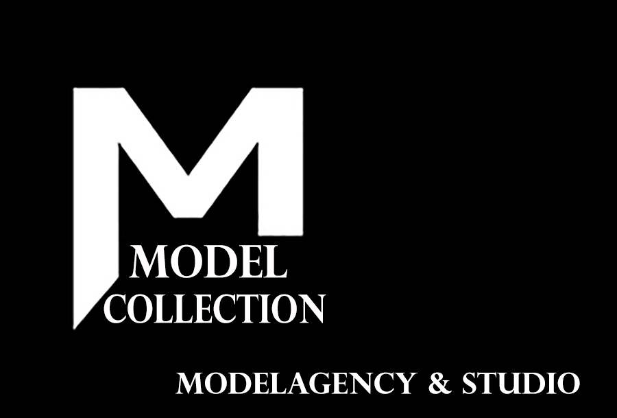 Model Collection studio